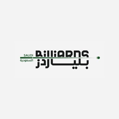 saudibilliards's profile picture