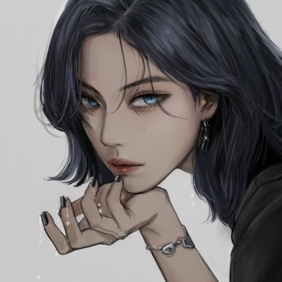 GEENA__00's profile picture