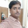Vinod Sharma Bansi's profile picture