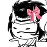 Profilbild von catlukymeo can't cook