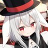 らーめん's profile picture