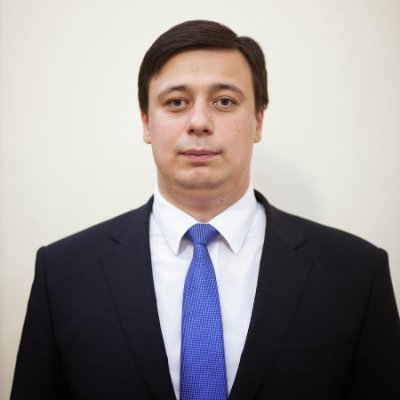 TarasLaw's profile picture