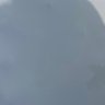 Hayabusa profil fotoğrafı