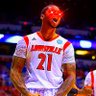Trilly Behanan 的头像