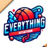 Фото профиля Everything Station 🎙️
