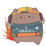DrayNe🧸♔(ドレイン)'s profile picture