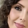 Saideh Karimi's profile picture