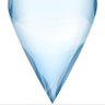 MannaS's profile picture