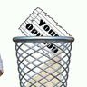 Dark side of your mom 的头像