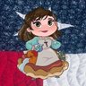 DanaLou_Who's profile picture