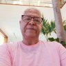 Profilbild von Jose Bezerra