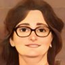 Mrs. LaRock📘🍸's profile picture