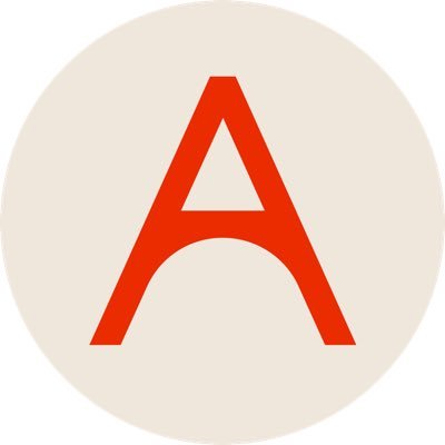 AbridgeHQ's profile picture