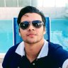 Profilbild von V. Raffa 🇧🇷