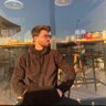 Gökhan profil fotoğrafı