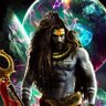 Lord of the World's profile picture