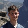 Simon Lermen's profile picture