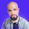 Jean-Marie Corda's profile picture
