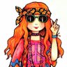 Фото профиля Kat The Old Hippie