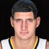 Фото профиля Niggola jokic