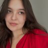 Дашик profil fotoğrafı