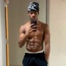 Deandre Cole's profile picture