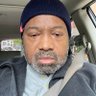 SHERMAN BRAITHWAITE 的头像