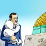 Derya A《 🇹🇷🕋 🇹🇷 》's profile picture