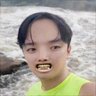 Profilbild von Joel updates