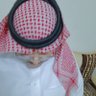 ABO MOHAMMED 🇸🇦 profil fotoğrafı