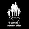 LegacyFamilyDental profil fotoğrafı