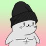 oskarthemillionaire's profile picture
