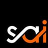 Sai Chaitanya's profile picture