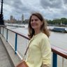 Elenice Vidalli profil fotoğrafı