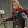 lordpakir657's profile picture