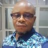 Zaky KABINDA🇨🇩's profile picture