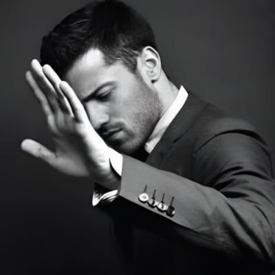 هـذيـآن حـرف .'s profile picture