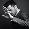 هـذيـآن حـرف .'s profile picture