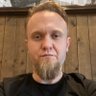 Rageforge's profile picture