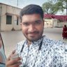 Girish Parmuwal profil fotoğrafı