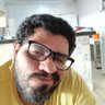 Profilbild von otieres