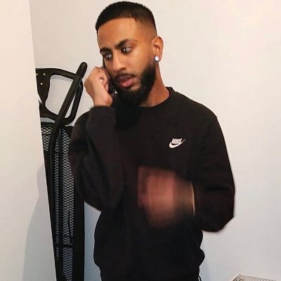 Lavish247_'s profile picture