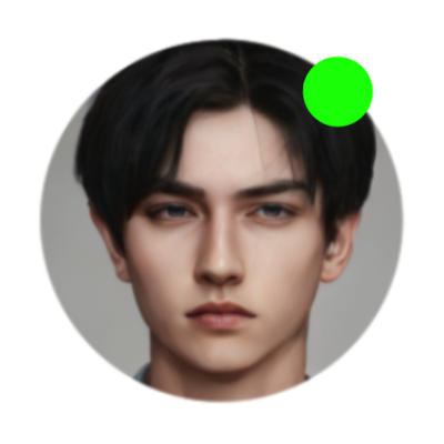 NESVERLAND's profile picture