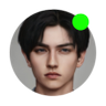 Profilbild von Rocky_Ackerman