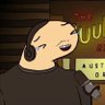 Fritz | $Ju 的头像