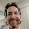 Profilbild von Ciaran O'Driscoll