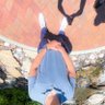 Lukethoughts's profile picture