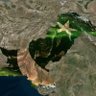 Syed Tariq Shah's profile picture