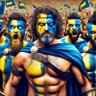 Фото профиля المدآهــم