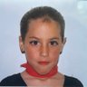 piu profil fotoğrafı